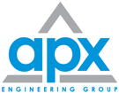 APX Engineering